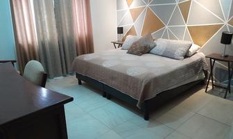Foto de inmueble en  , Col. Zona Valle Oriente Norte C.P. 66266, San Pedro Garza García