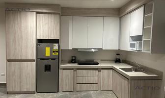 Foto de inmueble en  , Col. Zona Valle Oriente Norte C.P. 66266, San Pedro Garza García