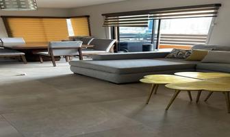 Foto de inmueble en , Col. Zona Valle Oriente Norte C.P. 66266, San Pedro Garza García