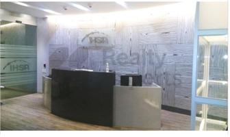 Foto de inmueble en  , Col. Zona Valle Oriente Norte C.P. 66266, San Pedro Garza García