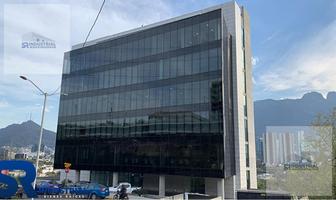 Foto de inmueble en  , Col. Zona Valle Oriente Norte C.P. 66266, San Pedro Garza García