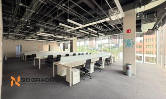 Foto de inmueble en Oficina EN Renta EN SAN Pedro, Col. Zona Valle Oriente Norte C.P. 66266, San Pedro Garza García