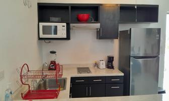 Foto de inmueble en  , Col. Zona Valle Oriente Norte C.P. 66266, San Pedro Garza García