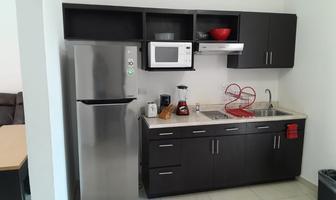 Foto de inmueble en  , Col. Zona Valle Oriente Norte C.P. 66266, San Pedro Garza García