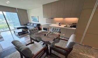Foto de inmueble en , Col. Zona Valle Oriente Norte C.P. 66266, San Pedro Garza García