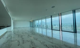 Foto de inmueble en , Col. Zona Valle Oriente Norte C.P. 66266, San Pedro Garza García