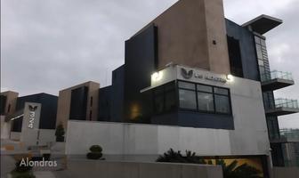 Foto de inmueble en  , Col. Zona Valle Oriente C.P. 66278, San Pedro Garza García