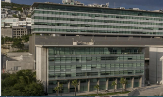 Foto de inmueble en  , Col. Zona Valle Oriente C.P. 66278, San Pedro Garza García