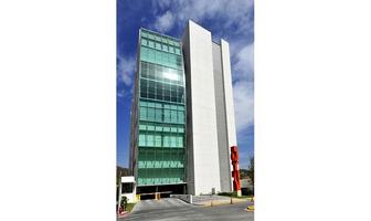 Foto de inmueble en  , Col. Zona Valle Oriente C.P. 66278, San Pedro Garza García