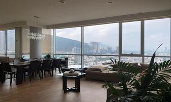 Foto de inmueble en  , Col. Zona Valle Oriente C.P. 66278, San Pedro Garza García
