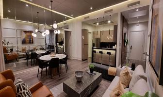 Foto de inmueble en  , Col. Zona Valle Oriente C.P. 66278, San Pedro Garza García
