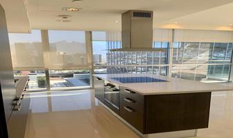 Foto de inmueble en  , Col. Zona Valle Oriente C.P. 66278, San Pedro Garza García