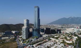 Foto de inmueble en  , Col. Zona Valle Oriente C.P. 66278, San Pedro Garza García