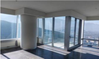 Foto de inmueble en  , Col. Zona Valle Oriente C.P. 66278, San Pedro Garza García