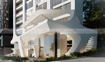 Foto de inmueble en  , Col. Zona Valle Oriente C.P. 66278, San Pedro Garza García