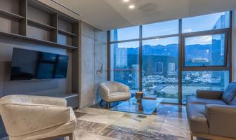 Foto de inmueble en  , Col. Zona Valle Oriente C.P. 66278, San Pedro Garza García