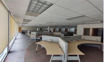Foto de inmueble en  , Col. Zona Valle Oriente C.P. 66278, San Pedro Garza García