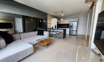 Foto de inmueble en  , Col. Zona Valle Oriente C.P. 66278, San Pedro Garza García