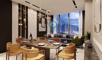 Foto de inmueble en  , Col. Zona Valle Oriente C.P. 66278, San Pedro Garza García