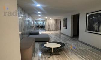 Foto de inmueble en  , Col. Zona Valle Oriente C.P. 66278, San Pedro Garza García