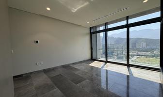 Foto de inmueble en  , Col. Zona Valle Oriente C.P. 66278, San Pedro Garza García