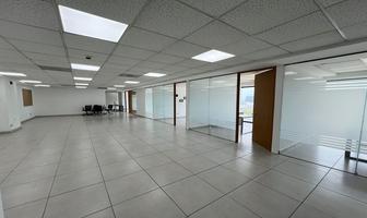 Foto de inmueble en , Col. Zona Valle Oriente C.P. 66278, San Pedro Garza García