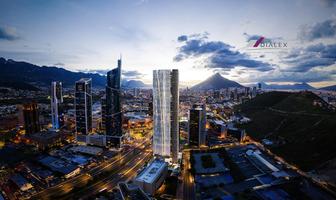 Foto de inmueble en  , Col. Zona Valle Oriente C.P. 66278, San Pedro Garza García