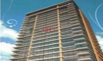 Foto de inmueble en  , Col. Zona Valle Oriente C.P. 66278, San Pedro Garza García