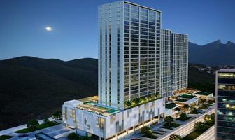 Foto de inmueble en  , Col. Zona Valle Oriente C.P. 66278, San Pedro Garza García