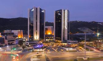 Foto de inmueble en  , Col. Zona Valle Oriente C.P. 66278, San Pedro Garza García
