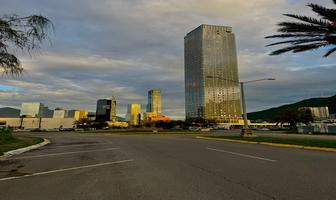 Foto de inmueble en  , Col. Zona Valle Oriente C.P. 66278, San Pedro Garza García