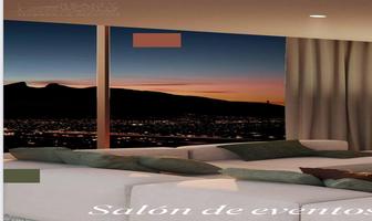 Foto de inmueble en  , Col. Zona Valle Oriente C.P. 66278, San Pedro Garza García