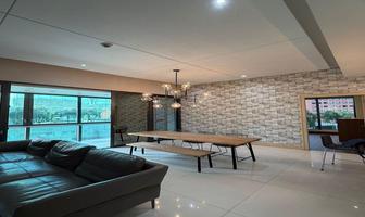 Foto de inmueble en  , Col. Zona Valle Oriente C.P. 66278, San Pedro Garza García
