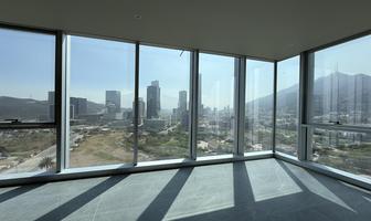 Foto de inmueble en  , Col. Zona Valle Oriente C.P. 66278, San Pedro Garza García