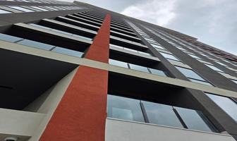 Foto de inmueble en , Col. Zona Valle Oriente C.P. 66278, San Pedro Garza García