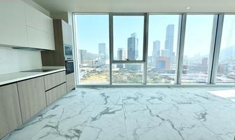 Foto de inmueble en , Col. Zona Valle Oriente C.P. 66278, San Pedro Garza García