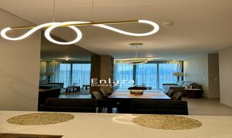 Foto de inmueble en , Col. Zona Valle Oriente C.P. 66278, San Pedro Garza García