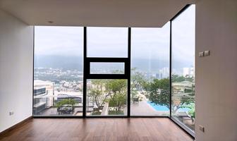 Foto de inmueble en  , Col. Zona Valle Oriente C.P. 66278, San Pedro Garza García