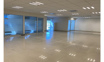 Foto de inmueble en  , Col. Zona Valle Oriente Sur C.P. 66278, San Pedro Garza García