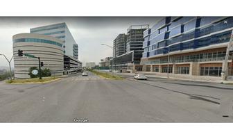 Foto de inmueble en  , Col. Zona Valle Oriente Sur C.P. 66278, San Pedro Garza García