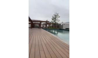 Foto de inmueble en  , Col. Zona Valle Oriente Sur C.P. 66278, San Pedro Garza García