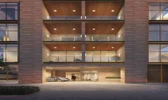 Foto de inmueble en , Col. Zona Valle Oriente Sur C.P. 66278, San Pedro Garza García