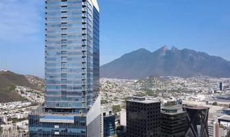 Foto de inmueble en  , Col. Zona Valle Oriente Sur C.P. 66278, San Pedro Garza García