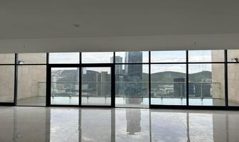 Foto de inmueble en , Col. Zona Valle Oriente Sur C.P. 66278, San Pedro Garza García
