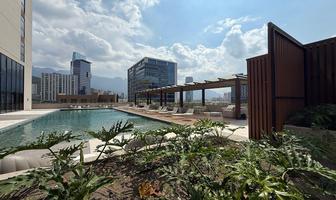Foto de inmueble en  , Col. Zona Valle Oriente Sur C.P. 66278, San Pedro Garza García