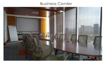 Foto de inmueble en Zona Valle Oriente #WHI287742, Col. Zona Valle Oriente Sur C.P. 66278, San Pedro Garza García
