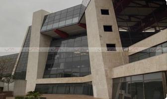 Foto de inmueble en Zona Valle Oriente, Col. Zona Valle Oriente C.P. 66278, San Pedro Garza García