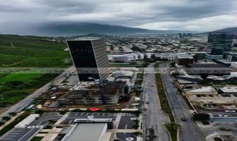 Foto de inmueble en Zona Valle Oriente, Col. Zona Valle Oriente C.P. 66278, San Pedro Garza García