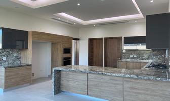 Foto de inmueble en  , Col. Zona Valle Poniente C.P. 66233, San Pedro Garza García