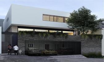 Foto de inmueble en  , Col. Zona Valle Poniente C.P. 66233, San Pedro Garza García